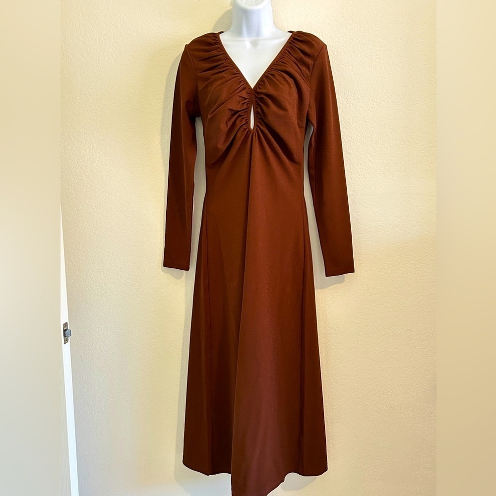 Thelma Dress by Keepsake NWT size 6